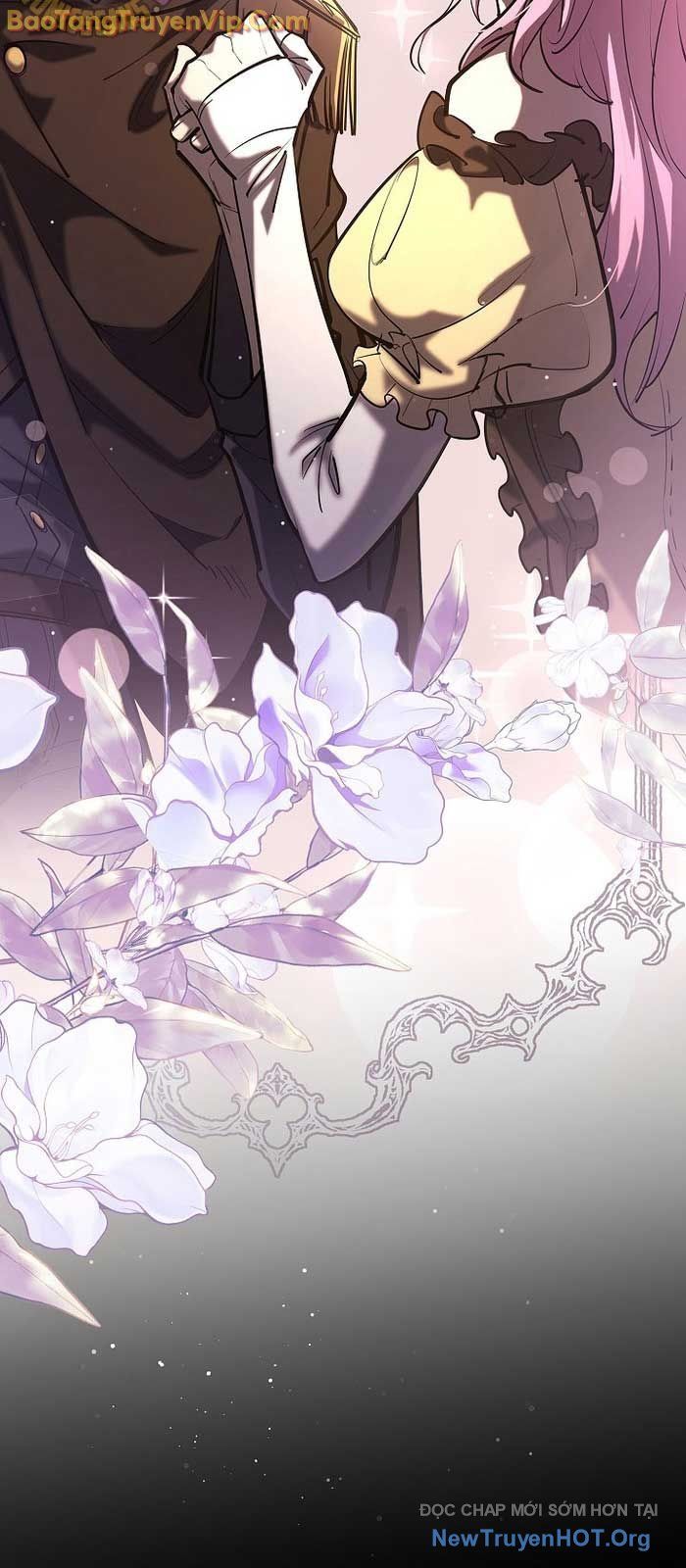 Kiếm Thần Đến Từ Thế Giới Diệt Vong Chương 28 Ảnh 36