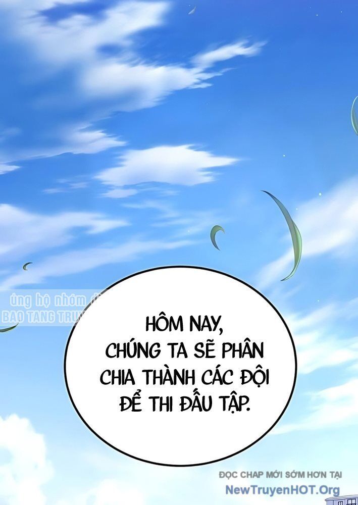 Đường Chuyền Đặc Biệt Của Tiền Vệ Thiên Tài Chương 2 Ảnh 91