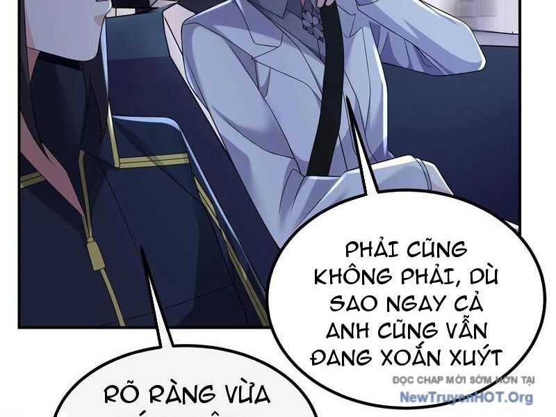 Học Cùng Em Gái, Không Cẩn Thận Trở Thành Vô Địch Chương 188 Ảnh 35