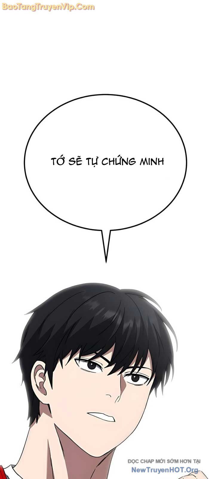 Đường Chuyền Đặc Biệt Của Tiền Vệ Thiên Tài Chương 7 Ảnh 76