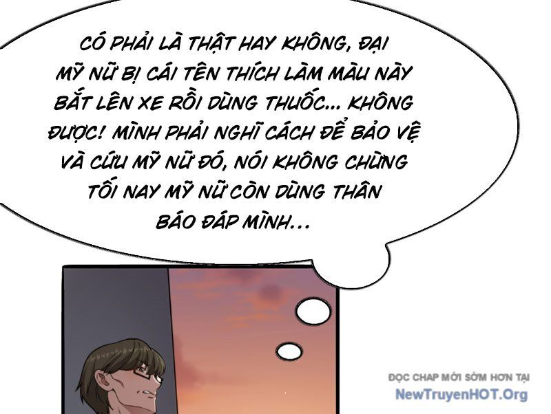 Thần Hào Như Ta, Làm Tra Nam Cũng Là Hợp Lý Chương 3 Ảnh 138