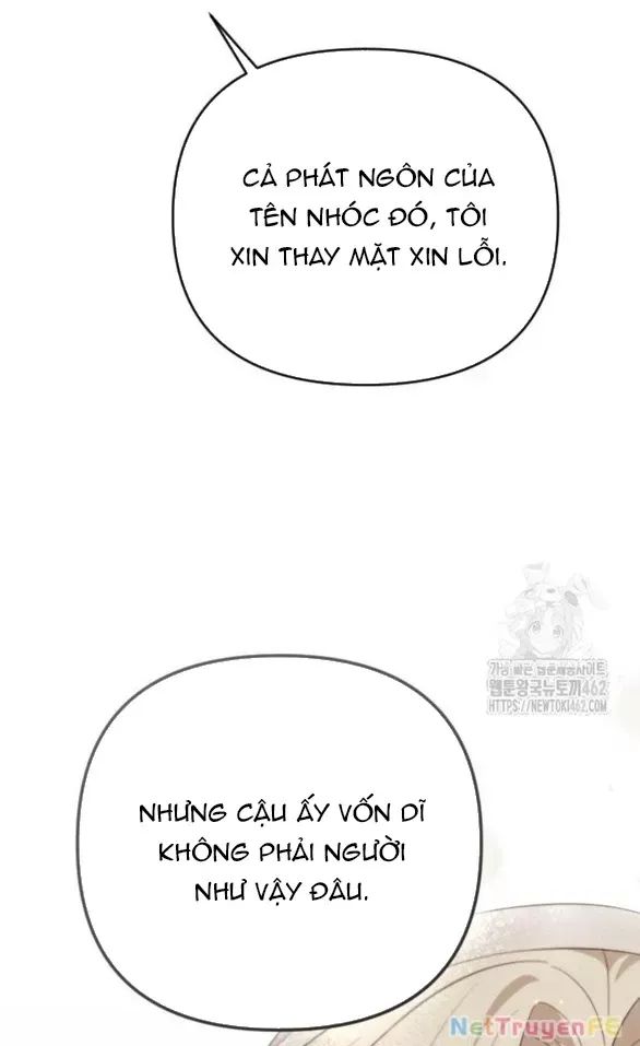 Kẻ Cưỡng Bức Yêu Quý Của Tôi Chương 40 Ảnh 34