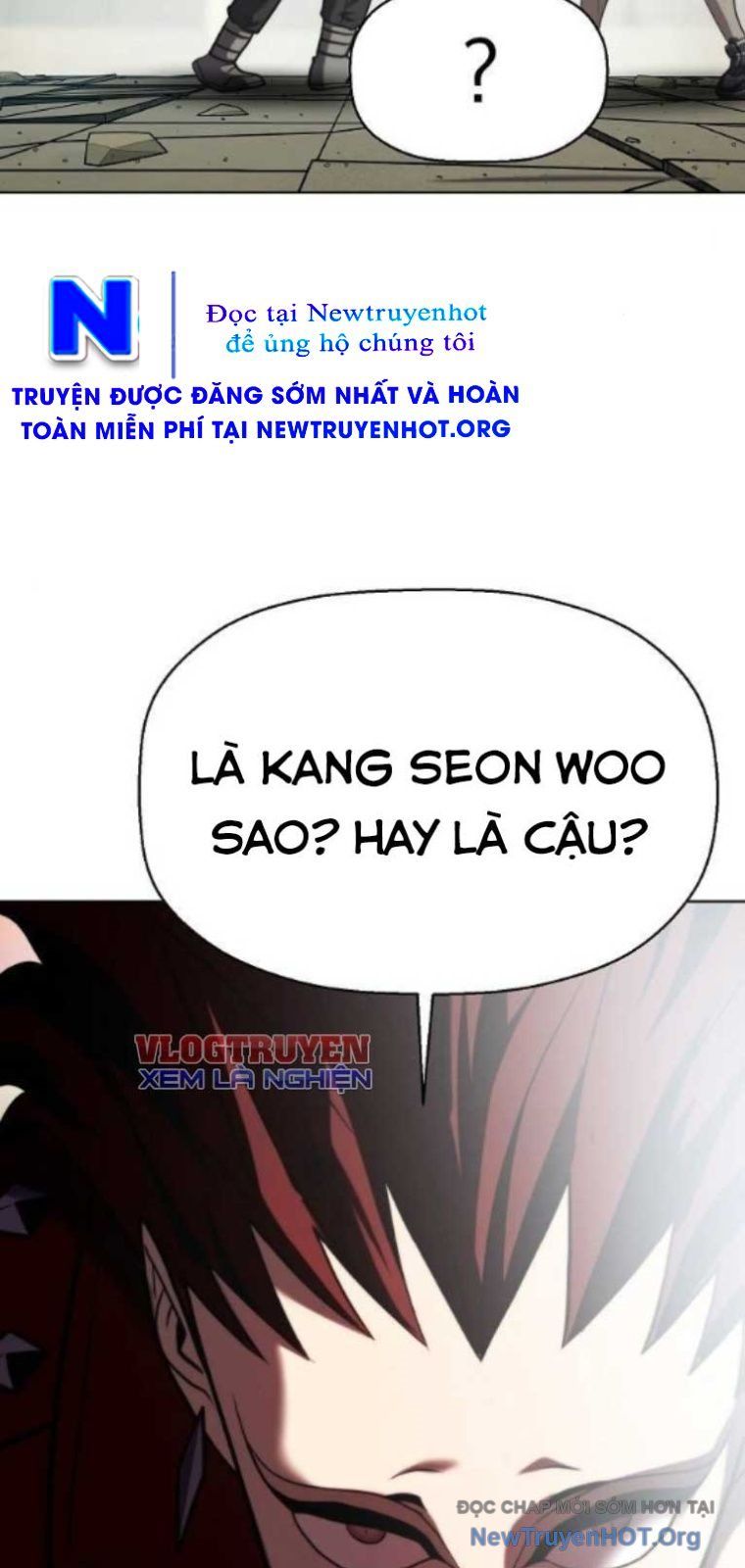 Đấu Trường Chiến Đấu Chương 59 Ảnh 74