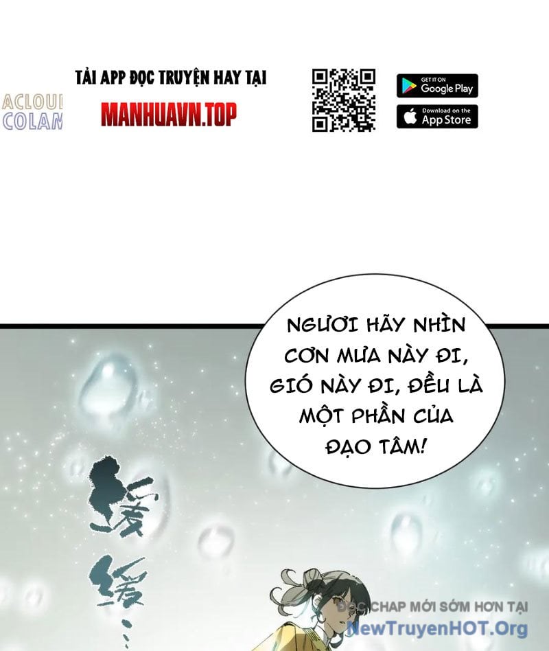 Thánh Hiệp Sĩ Cấp Sss Chương 93 Ảnh 73