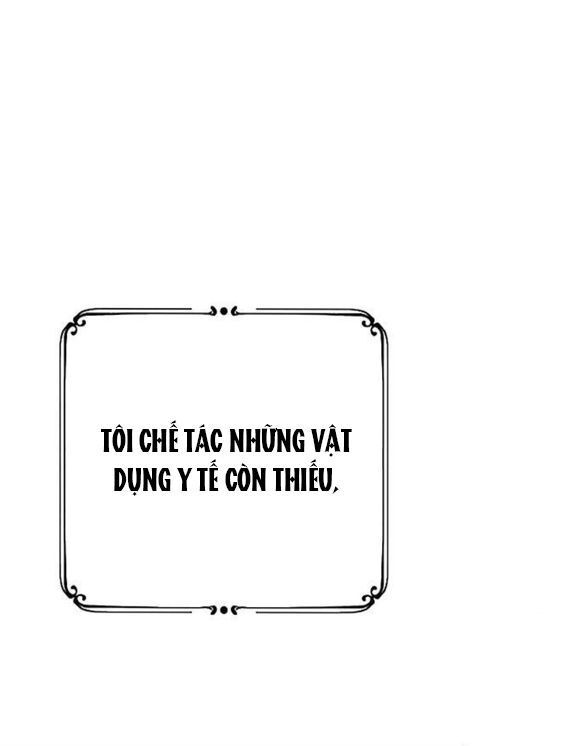 Kẻ Cưỡng Bức Yêu Quý Của Tôi Chương 38 Ảnh 70