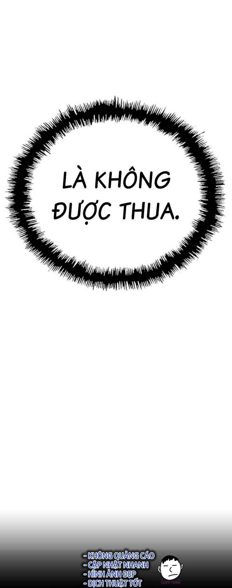 Weak Hero Chương 250 Ảnh 111