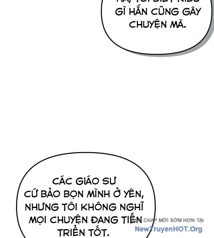 Thuần Thú Sư Thiên Tài Chương 54 Ảnh 32