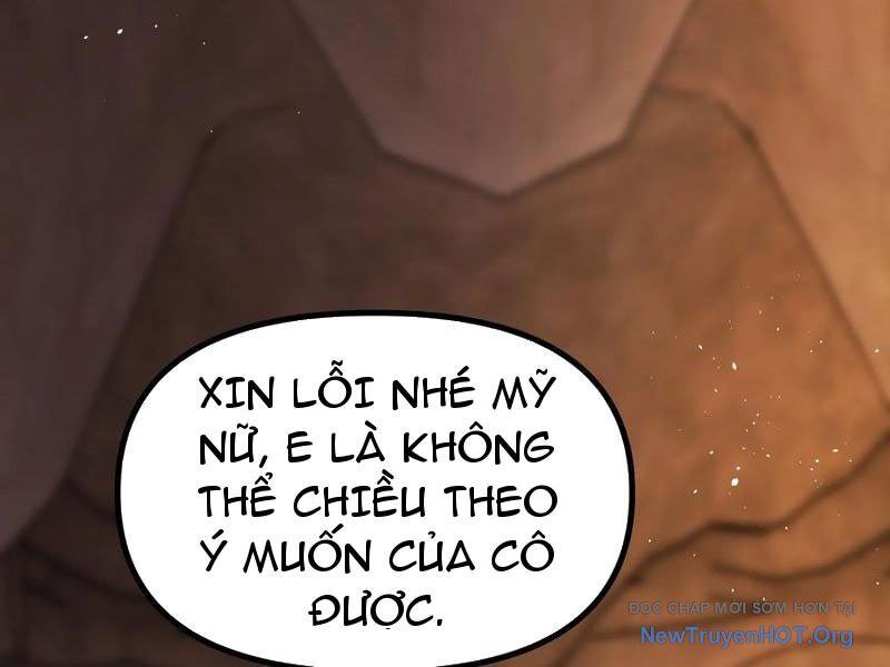 Sau Khi Quỷ Dị Giáng Lâm, Ta Mở Khóa Được Tháp Thông Thiên Chương 13 Ảnh 58