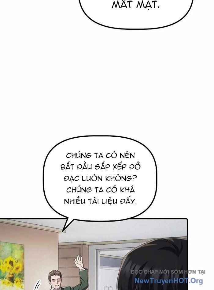 Đi Lên Từ Đáy Xã Hội Chương 36 Ảnh 70