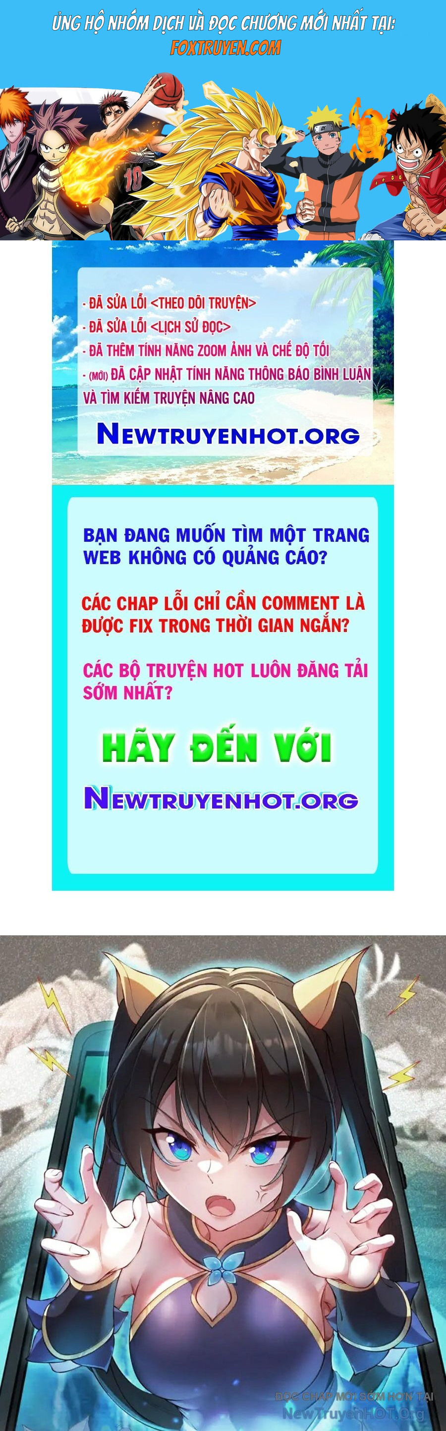 Vai Ác Sư Tôn Mang Theo Các Đồ Đệ Vô Địch Thiên Hạ, Nhân Vật Phản Diện Sư Tôn Ta Mang Theo Các Đồ Đệ Vô Địch Chương 183 Ảnh 2