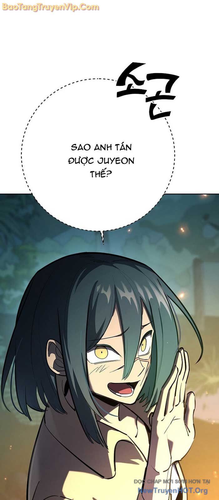 Kiếm Thần Đến Từ Thế Giới Diệt Vong Chương 28 Ảnh 30