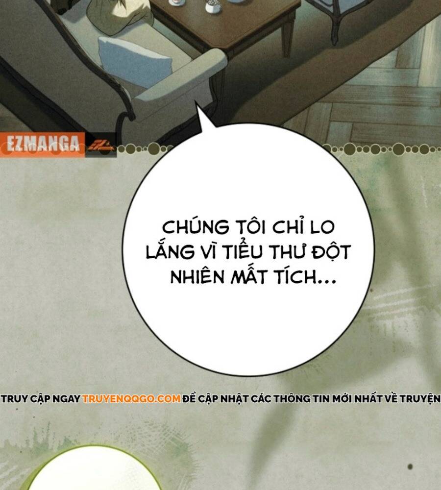 Dịch Vụ Xử Lý Tra Nam Biết Hối Chính Thức Khai Trương Chương 12 Ảnh 63