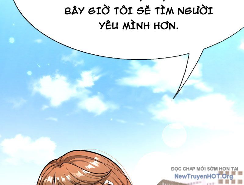 Thần Hào Như Ta, Làm Tra Nam Cũng Là Hợp Lý Chương 1 Ảnh 30