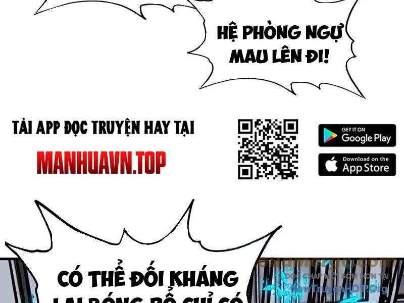 Học Cùng Em Gái, Không Cẩn Thận Trở Thành Vô Địch Chương 189 Ảnh 64