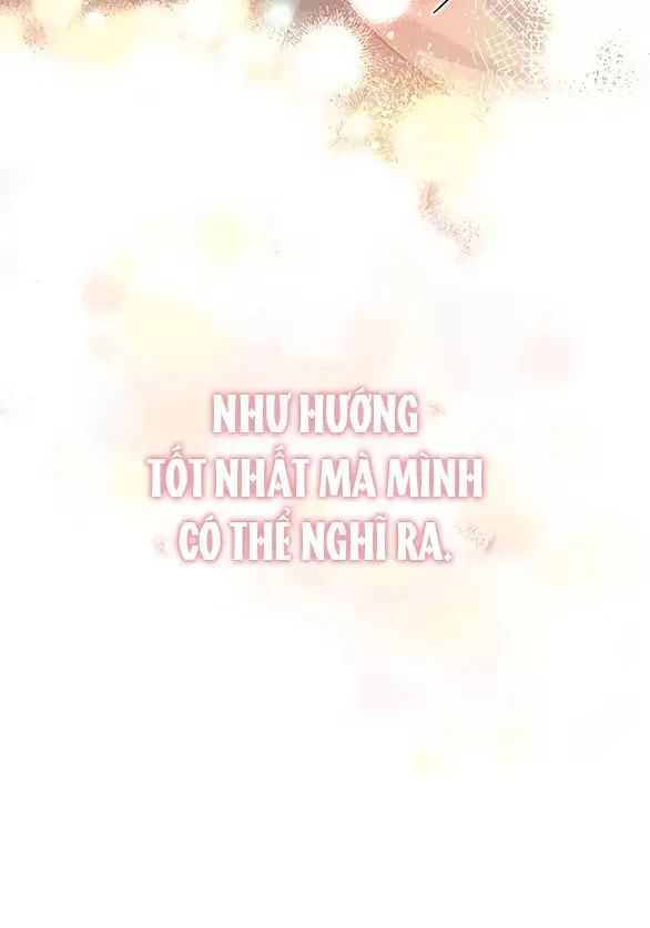 Kẻ Cưỡng Bức Yêu Quý Của Tôi Chương 34 Ảnh 106