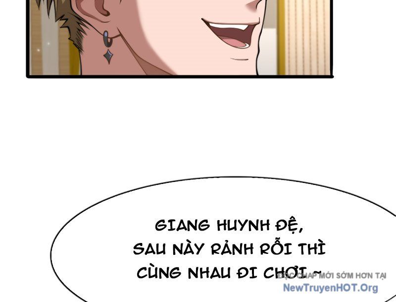 Thần Hào Như Ta, Làm Tra Nam Cũng Là Hợp Lý Chương 4 Ảnh 64