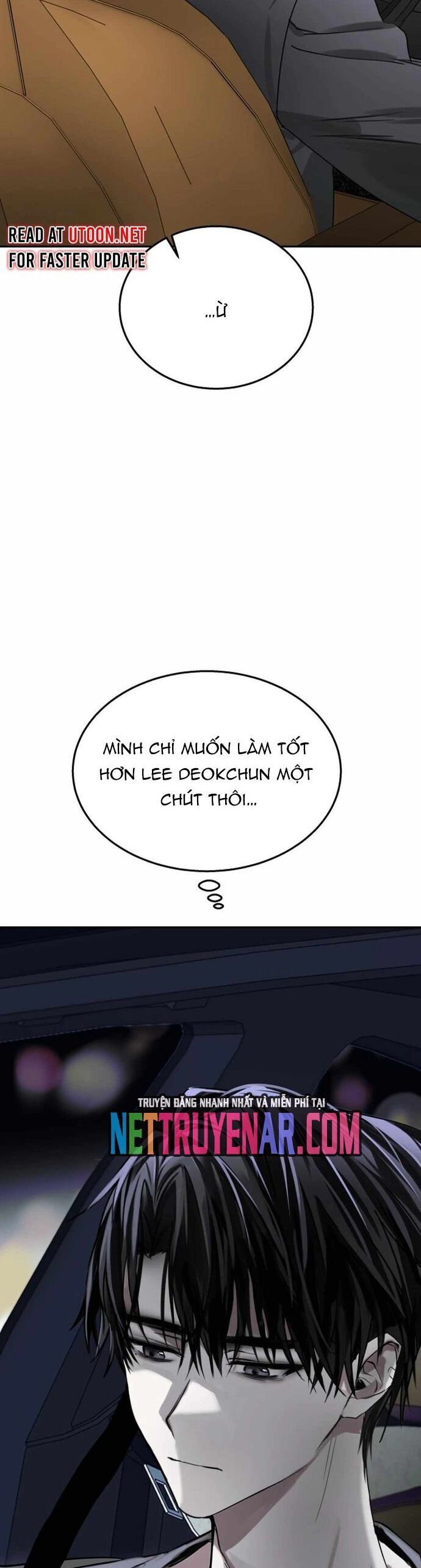 Ngôi Sao Đỉnh Lưu Chương 15 Ảnh 5