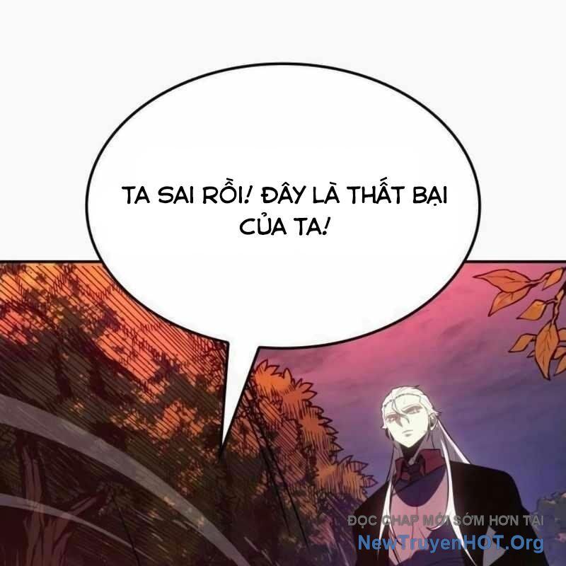 Băng Vương Chương 38 Ảnh 147