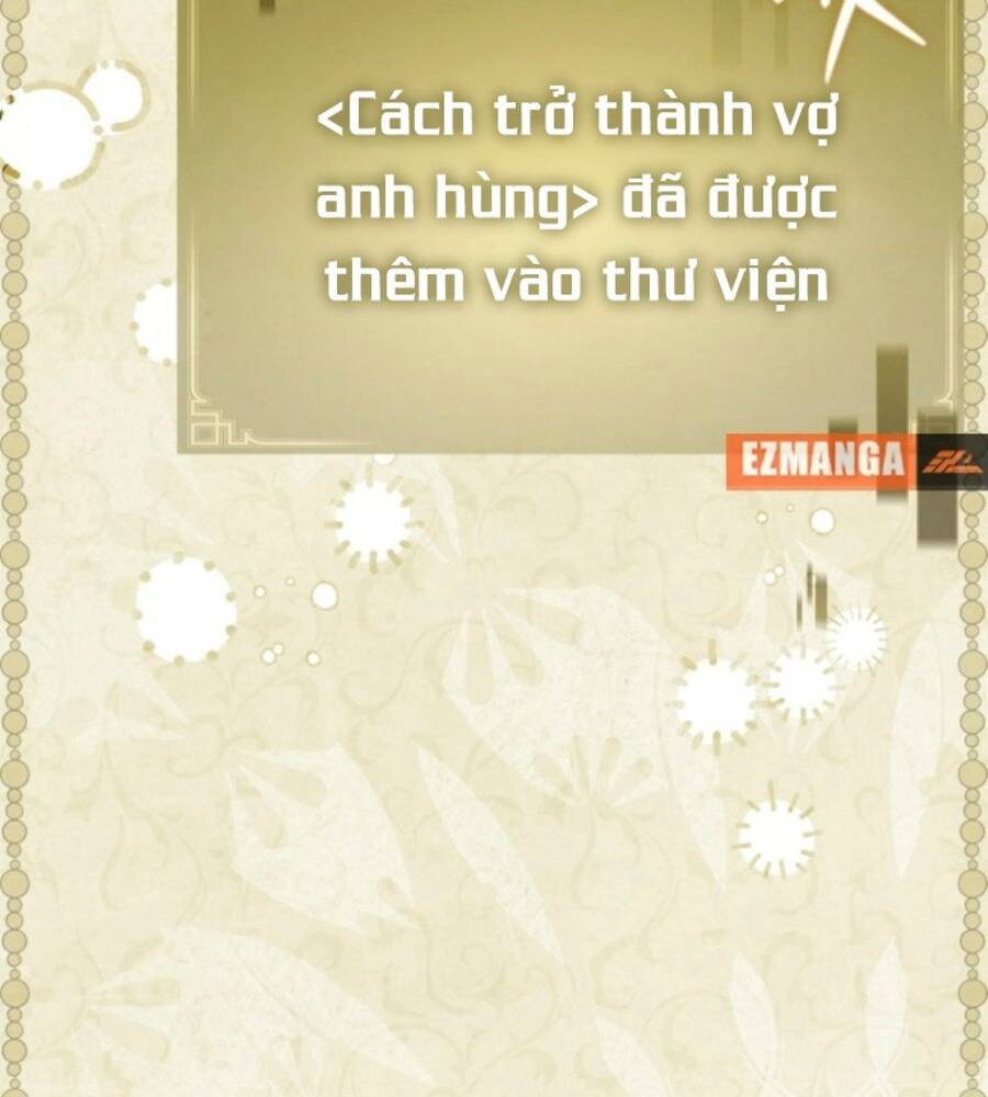 Dịch Vụ Xử Lý Tra Nam Biết Hối Chính Thức Khai Trương Chương 12 Ảnh 91