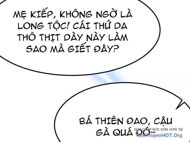 Võng Du Thiên Hạ Vô Song Chương 108 Ảnh 19