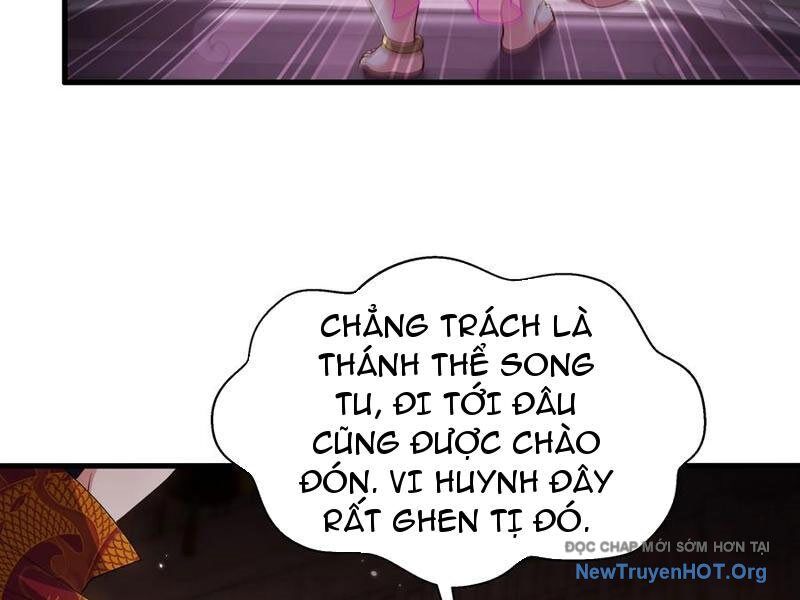Trụ Vương Tái Sinh Không Muốn Làm Đại Phản Diện Chương 141 Ảnh 70