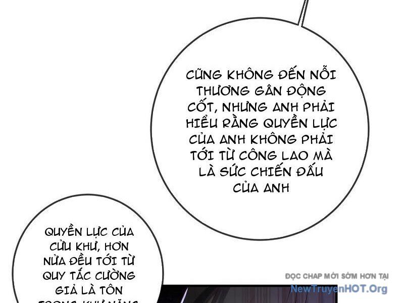 Học Cùng Em Gái, Không Cẩn Thận Trở Thành Vô Địch Chương 185 Ảnh 16