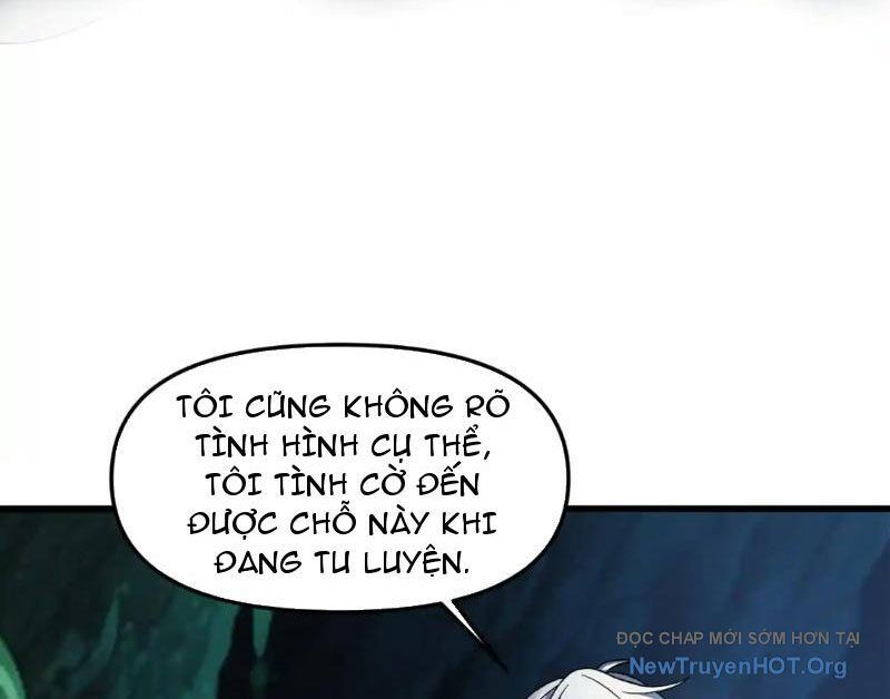 Hư Thực Chi Vương Chương 28 Ảnh 21