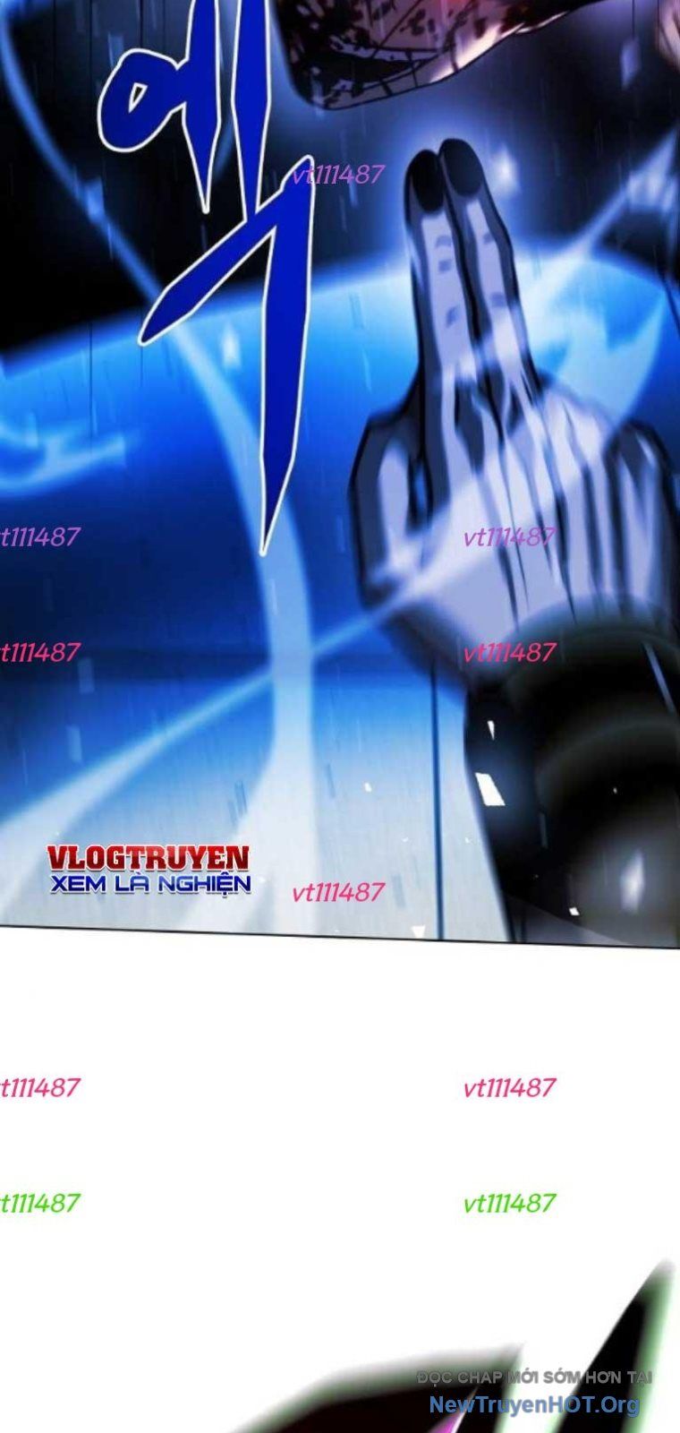 Đấu Trường Chiến Đấu Chương 59 Ảnh 37