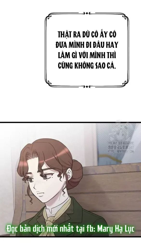 Kẻ Cưỡng Bức Yêu Quý Của Tôi Chương 31 Ảnh 22