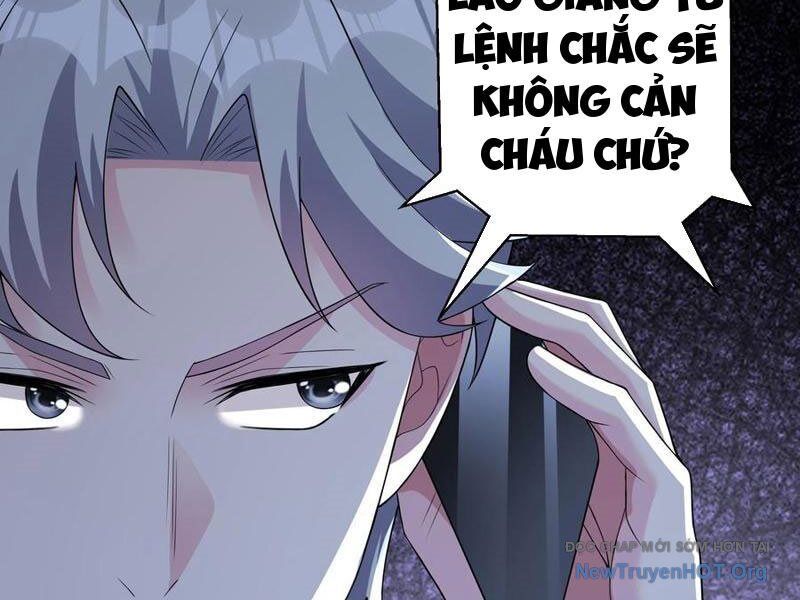 Học Cùng Em Gái, Không Cẩn Thận Trở Thành Vô Địch Chương 189 Ảnh 15