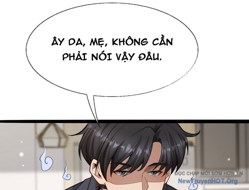 Thần Hào Như Ta, Làm Tra Nam Cũng Là Hợp Lý Chương 3 Ảnh 23
