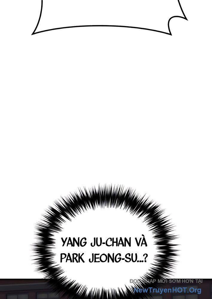 Đường Chuyền Đặc Biệt Của Tiền Vệ Thiên Tài Chương 6 Ảnh 108
