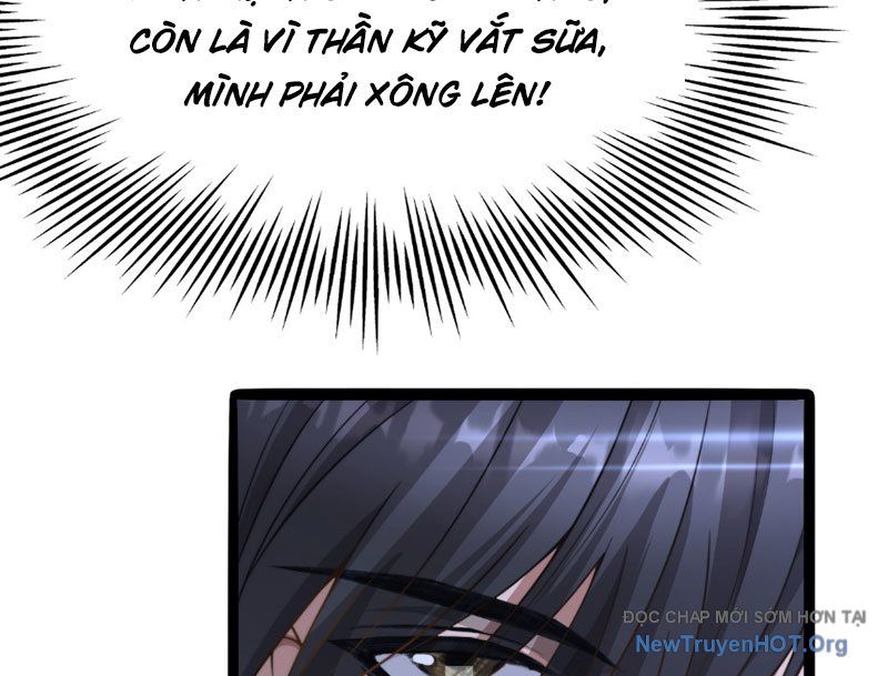 Thần Hào Như Ta, Làm Tra Nam Cũng Là Hợp Lý Chương 4 Ảnh 169