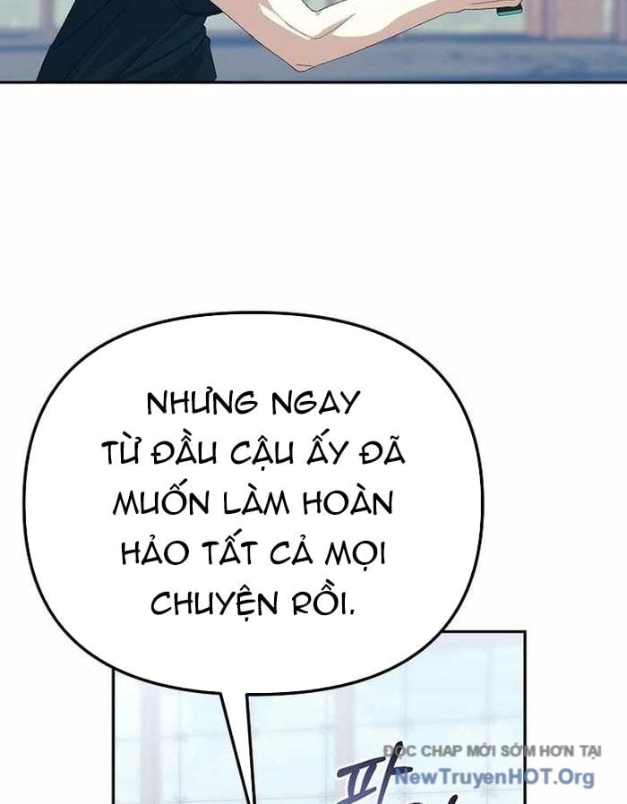 Tái Thiết Cuộc Đời Kẻ Nghiện Chương 30 Ảnh 7