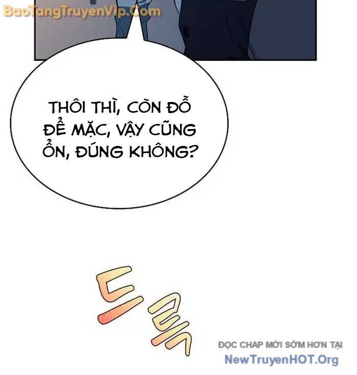 Quán Ăn Định Mệnh Chương 15 Ảnh 50