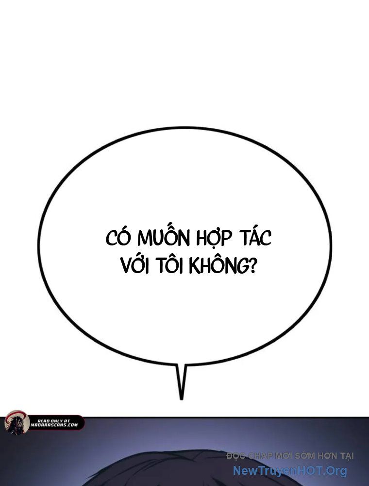 Quản Giáo Số 0 Chương 2 Ảnh 39