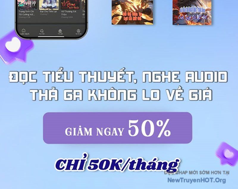 Thần Hào Như Ta, Làm Tra Nam Cũng Là Hợp Lý Chương 1 Ảnh 183