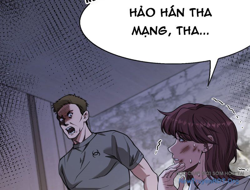 Thần Hào Như Ta, Làm Tra Nam Cũng Là Hợp Lý Chương 4 Ảnh 155