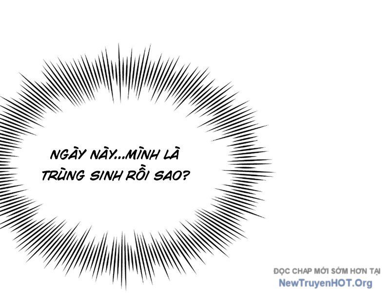 Thần Hào Như Ta, Làm Tra Nam Cũng Là Hợp Lý Chương 1 Ảnh 27