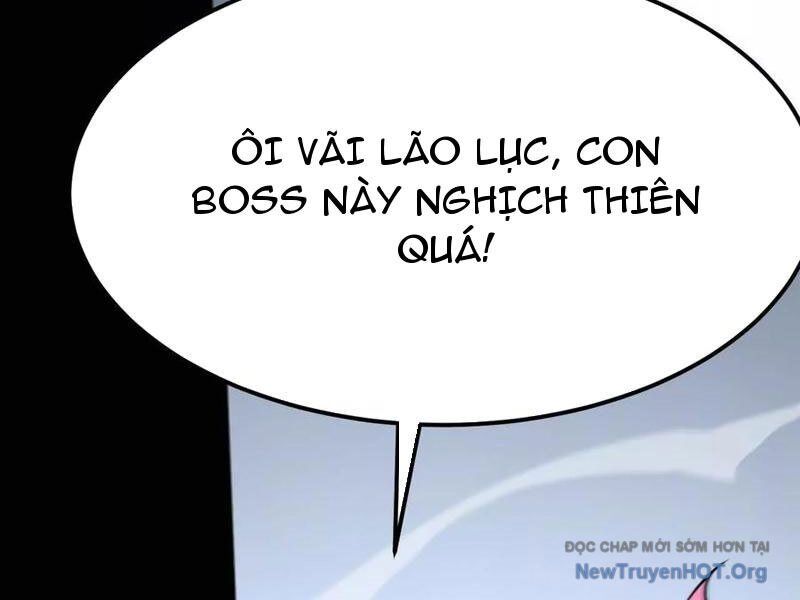 Võng Du Thiên Hạ Vô Song Chương 108 Ảnh 144