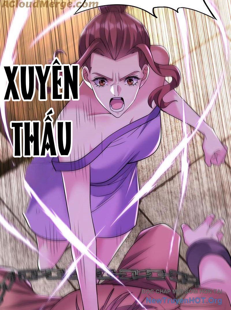 Học Cùng Em Gái, Không Cẩn Thận Trở Thành Vô Địch Chương 182 Ảnh 30