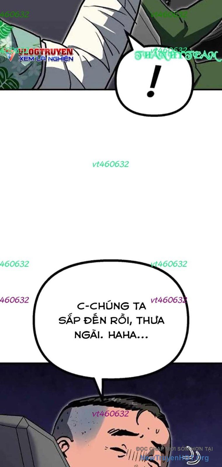 Lỗi Hệ Thống Chương 54 Ảnh 51
