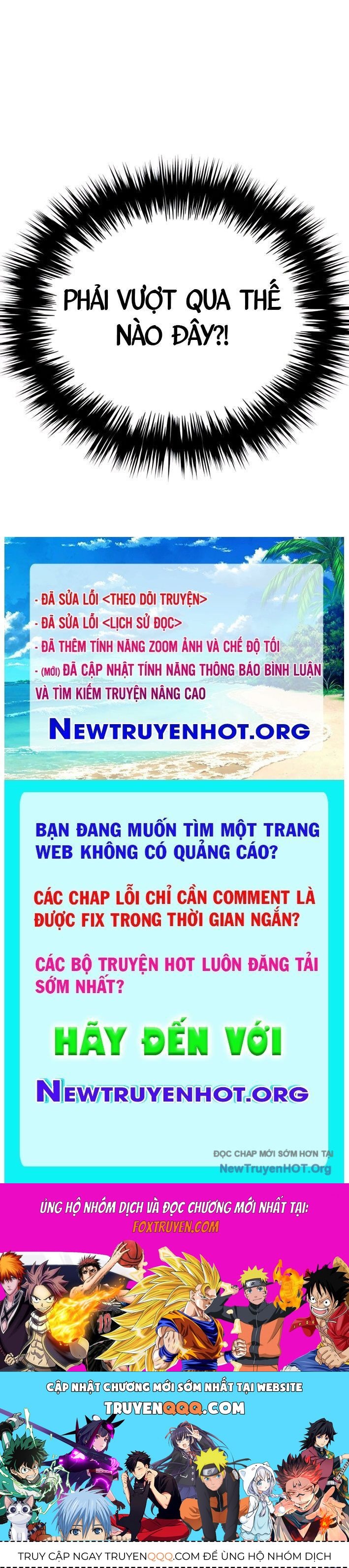 Đường Chuyền Đặc Biệt Của Tiền Vệ Thiên Tài Chương 6 Ảnh 172