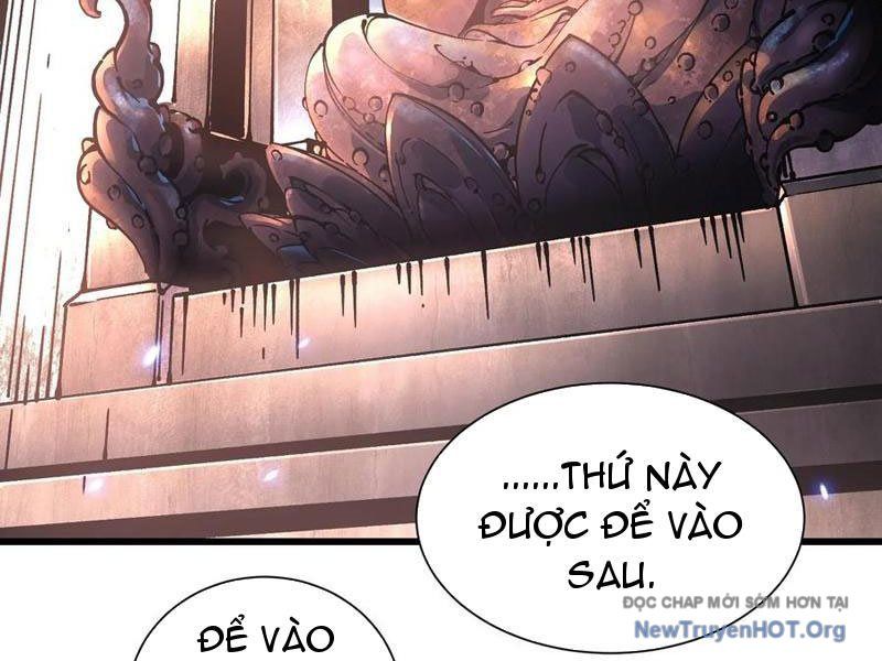 Cao Võ Tiến Hóa: Bắt Đầu Thức Tỉnh Quái Thú Chi Vương Chương 50 Ảnh 28