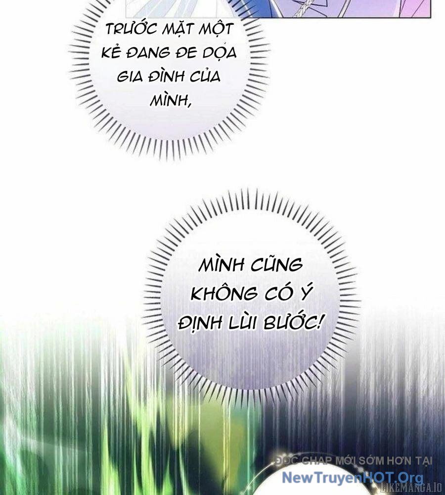 Ma Pháp Quân Chủ Chương 18 Ảnh 7