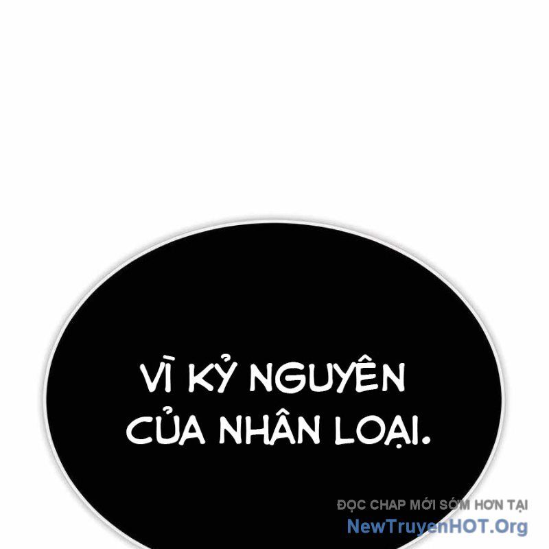 Trên Thế Giới Không Có Chiến Binh Xấu Chương 46 Ảnh 126