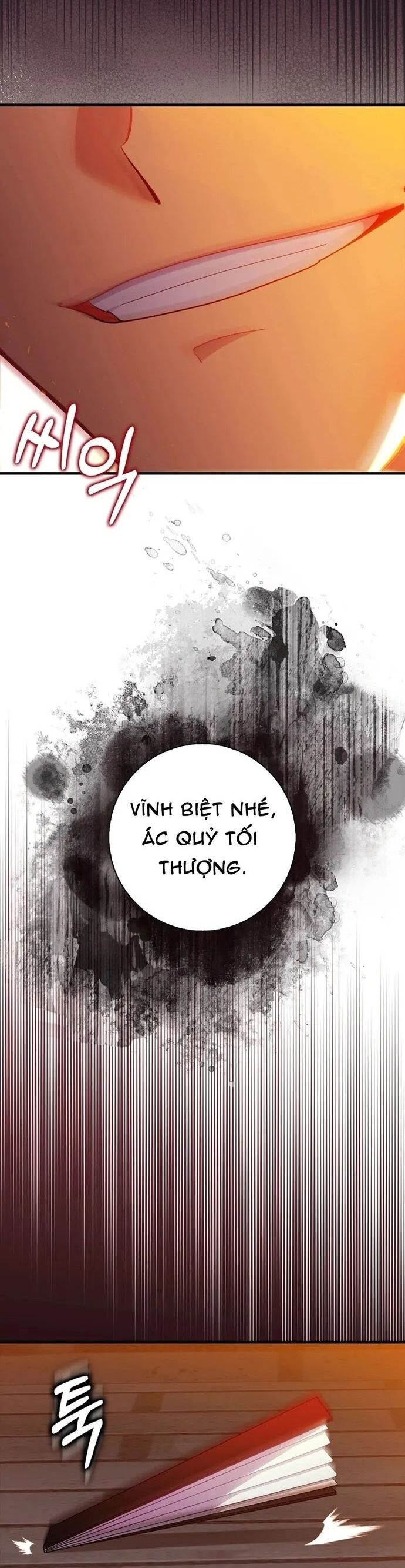 Người Chơi Cấp Tối Đa Chương 98 Ảnh 21