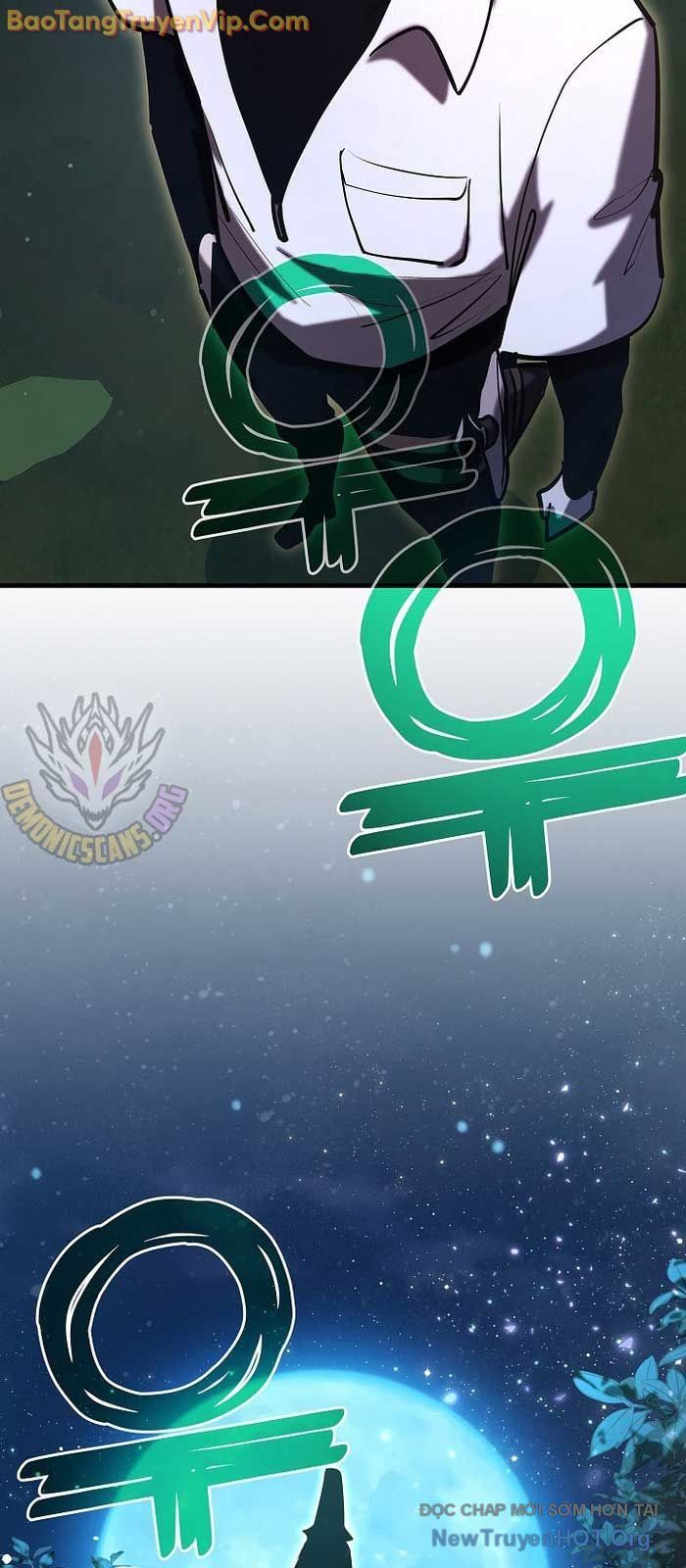 Kiếm Thần Đến Từ Thế Giới Diệt Vong Chương 28 Ảnh 97