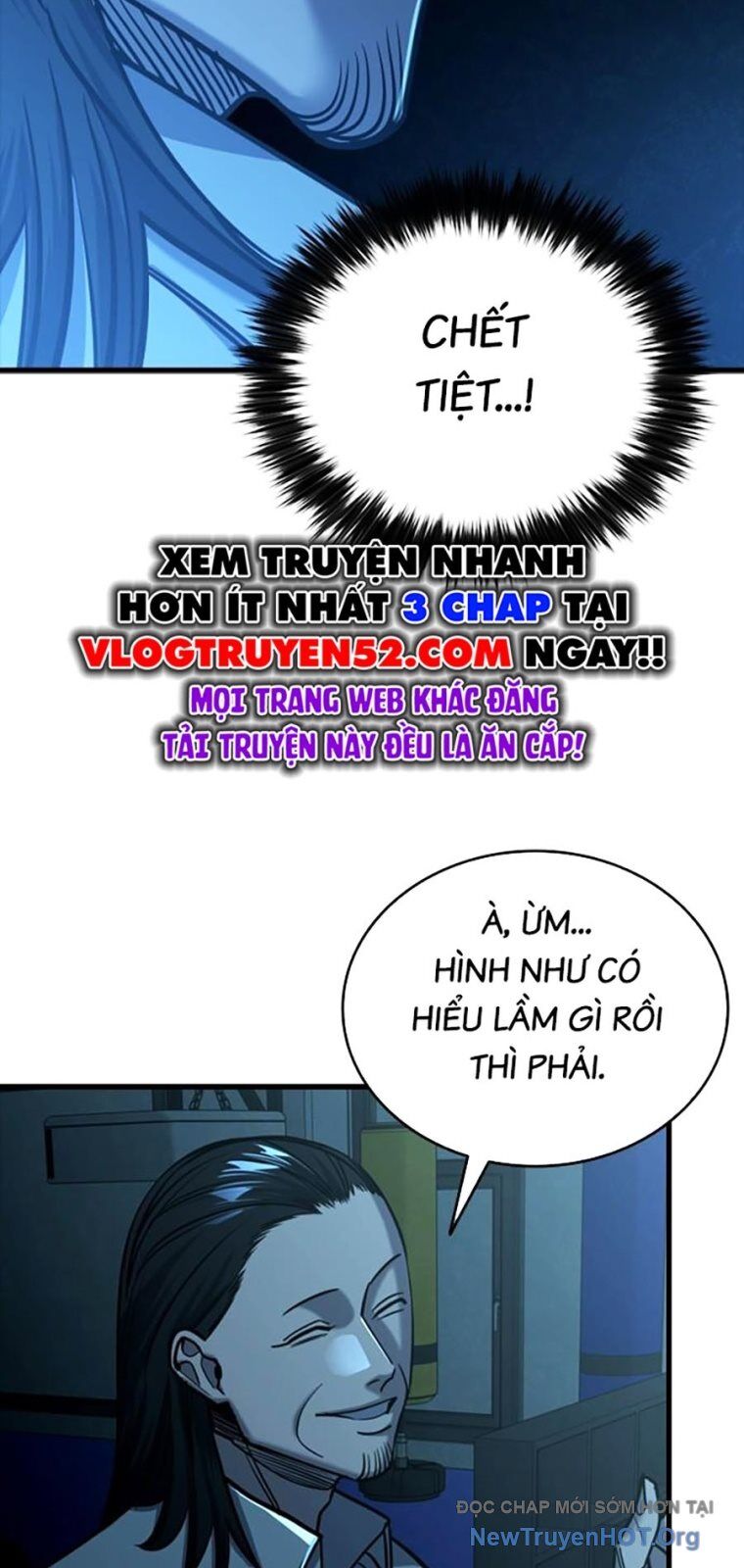 Thực Thi Công Lý Chương 11 Ảnh 21