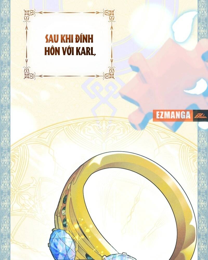 Dịch Vụ Xử Lý Tra Nam Biết Hối Chính Thức Khai Trương Chương 13 Ảnh 128